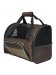 Plecak transportowy - 41x30x21cm