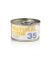 Natural Code Cat 35 Tuna and papaya 85g