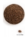 Orijen Regional Red Cat 5,4kg