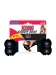 Extreme Goodie Bone M Kong