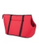 Torba transportowa Basic 42cm