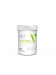 Caryodent Finger Wipes 50szt