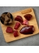 Meatlove Meat & TrEat Beef 200g