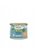 Baltica Mono indyk 185g