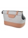 Torba transportowa Classic 35cm