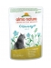 Almo Nature Cat Urinary 70g