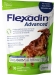 Flexadin Advance 30 kąsków