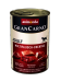 Animonda Grancarno Adult 400g