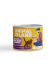 Animal Island Adult Cat 200g