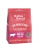 Dolina Noteci Superfood Beef Recipe 1kg