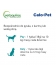 Calo-Pet 120g