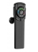 AQUAEL Ultra Heater 75W