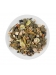 Puur Mini Hamster & friends 400g