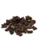 SANADog Mini Horse Training Bones 100g