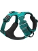 Szelki Ruffwear Front Range M