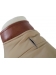 Kurta puchowa London 35cm