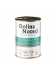 Dolina Noteci Premium 400g