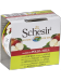 Schesir Adult z owocami - 150g