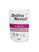 Dolina Noteci Premium 500g
