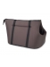 Torba transportowa Basic 42cm