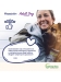 Flexadin Adult Dog 60 kęsów