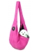 Torba Sara 80cm x 22cm x 22cm