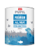 Pupil Premium All Meat Adult 800g