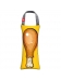 Waudog Toy For Dog  Chicken Drumstick M