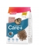 Beaphar Care+ Guinea Pig 1,5kg