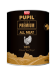 Pupil Premium All Meat Gold 800g