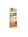 Puur pauze seed sticks canary with fruit & egg 60g