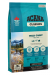 Acana Classics Wild Coast 9,7kg