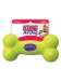 Airdog Squeaker Bone L Kong