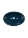 Miska ceramiczna 0,2l
