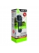 Filtr FAN 2 Plus
