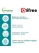 Otifree 60ml