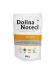 Dolina Noteci Premium 500g
