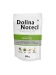 Dolina Noteci Premium 500g