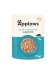 Applaws w galaretce 70g