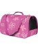 Torba transportowa - Flower S