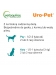 Uro-Pet 120g