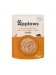 Applaws w galaretce 70g