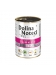 Dolina Noteci Premium 400g