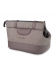 Torba transportowa Classic 42cm
