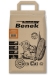 Super Benek Corn 5x5l / 25l