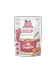 Brit Care Cat Soup 75g