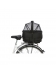 Kosz na rower 29×42×48cm