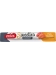 Sweeties kremowy przysmak dla kota 14g