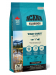 Acana Classics Wild Coast 14,5kg