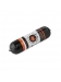 Trzypsy Baton Mięsny 900g